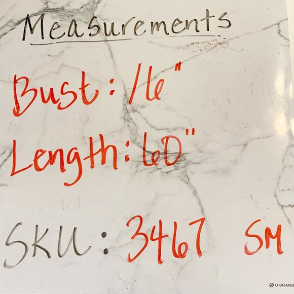 Show Me Your Mumu Hacienda Floral Maxi Dress Sz M - Picture 9 of 9